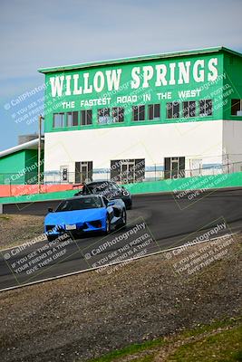 media/Feb-25-2024-Speed Ventures (Sun) [[b9a2a97a4d]]/Purple Group/Session 1 (Turns 4 and 5)/